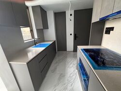 The Landmark (D3), Condominium #515141381